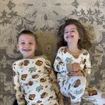 Eileen Morse - Facebook