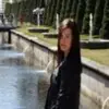 Eileen Morse - @eileen_morse98 - TikTok