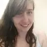 Eileen Morse - @eileenmorse - TikTok