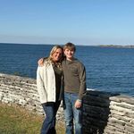 Eileen Morse - @eileen_morse - Instagram