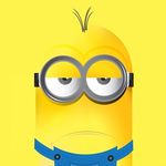 Eileen Morse - @eileenmorse868 - Instagram