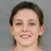 Eileen Morse - @eileenmorse1 - TikTok