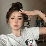 EileenMorse - @eileenmorse94 - Instagram