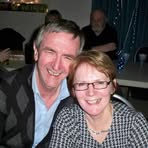 Eileen Mortensen - Facebook