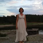 Eileen Mortensen - @aastorp_ - Instagram