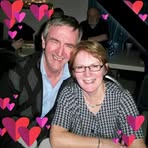 Eileen Mortensen - Facebook