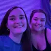 ellee 🍉🍇🫐 - @elleeshay04 - TikTok