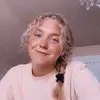 ellie_ - @ellie.mortensen - TikTok