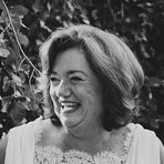 Eileen Mortenson - Facebook