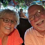 Eileen Mortenson-Willstead - @ileenmorwill - Instagram