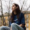 EileenMortontswn - @eileenmortontswn - TikTok