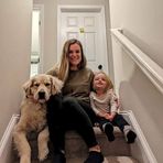 Ellen Mortensen - Facebook