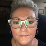 Eileen Morton - @eileenmorton9 - Instagram