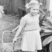 Eileen Morton - Facebook