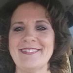 Eileen Morton - @petako1238 - Instagram