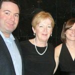 eileen morton - @bobmort2013 - Instagram