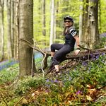 Eileen Morton - @eilesjaz - Instagram