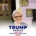 Eileen Morton - Facebook