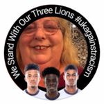 Eileen Morton - @riyedex562 - Instagram