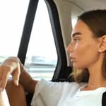 Eileen Morton - @kzzxxacc2011 - Instagram
