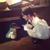 Eileen Morton - @user3805332334046 - TikTok
