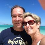 Eileen Morton - @eileen.morton.14 - Instagram