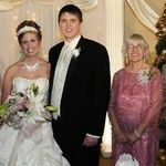 Eileen Morton - @mrs.rainbowlakes - Instagram
