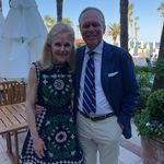 Eileen Morton - @leeniemomma - Instagram