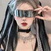 eileen morton - @eileen_morton2 - TikTok