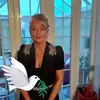 Eileen Morton - @eileen.morton - TikTok
