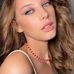 Eileen Morton - Facebook