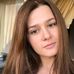 Eileen Morton - Facebook