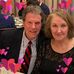 Eileen Morton-Cerruti - Facebook