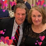 Eileen Morton-Cerruti - @eileenmortoncerruti - Instagram