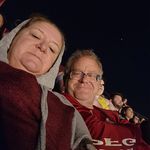 Eileen Morton McAfee - @itsxie64 - Instagram