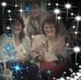 Eileen Morton New - Facebook