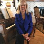Eileen R Morton - @eileenrmorton - Instagram