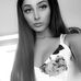 Aileen Moser - Facebook
