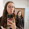 eileen :)) - @eileen.moser - TikTok