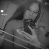 Eileen - @eileen_moser - TikTok