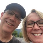 Eileen McParland Moser - @emcpmoser - Instagram