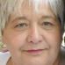 Eileen Moser - Facebook