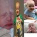 Eileen Moser - Facebook