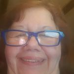 Eileen Moser - @givas69812 - Instagram