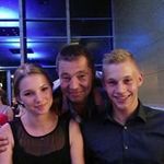 Eileen Moser - @mosereileen - Instagram