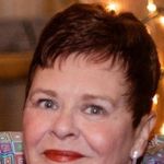 Eileen Moser - @eemoser44 - Instagram