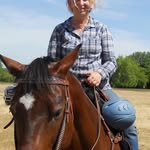 Eileen Moser - @eileenmoser78 - Instagram