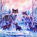 Eileen Moser - Facebook