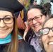 Eileen Moser - Facebook