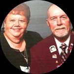 Eileen Moser (Eileen VanHoose Moser) - @_eileen4192 - Instagram